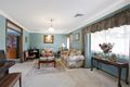 Property photo of 71 Mount Huon Circuit Glen Alpine NSW 2560