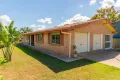 Property photo of 48 Pine Street Gympie QLD 4570