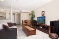 Property photo of 8/293-301 Esplanade Cairns North QLD 4870
