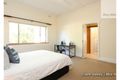 Property photo of 2 Powell Street Clare SA 5453