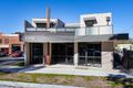 Property photo of 4/1172 Burwood Highway Upper Ferntree Gully VIC 3156
