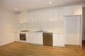 Property photo of 4/1172 Burwood Highway Upper Ferntree Gully VIC 3156