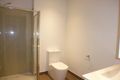 Property photo of 4/1172 Burwood Highway Upper Ferntree Gully VIC 3156