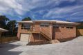 Property photo of 2/42 Branscombe Road Claremont TAS 7011