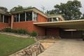 Property photo of 37 Mirrabooka Court Emu Heights NSW 2750