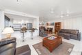 Property photo of 13A/3540 Main Beach Parade Main Beach QLD 4217