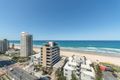 Property photo of 13A/3540 Main Beach Parade Main Beach QLD 4217