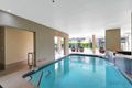 Property photo of 13A/3540 Main Beach Parade Main Beach QLD 4217