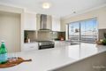 Property photo of 5 Coorumby Avenue Clifton Springs VIC 3222