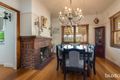 Property photo of 38 Slevin Street North Geelong VIC 3215