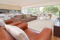 Property photo of 128 Wimbledon Avenue Mount Eliza VIC 3930