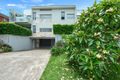 Property photo of 13/123-125 Lagoon Street Narrabeen NSW 2101