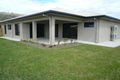 Property photo of 6 Bambra Close Douglas QLD 4814