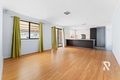 Property photo of 8 Jordon Street Munno Para West SA 5115