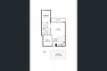 Property photo of 103/1020 Mt Alexander Road Essendon VIC 3040