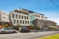 Property photo of 103/1020 Mt Alexander Road Essendon VIC 3040