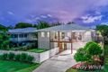 Property photo of 5 Suvla Street Nundah QLD 4012