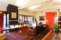 Property photo of 258 Lochinvar Lane The Gap QLD 4061
