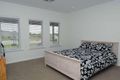 Property photo of 50 Three Bears Loop Secret Harbour WA 6173
