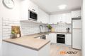 Property photo of 15/39-41 Railway Parade Engadine NSW 2233