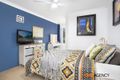 Property photo of 15/39-41 Railway Parade Engadine NSW 2233