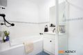 Property photo of 15/39-41 Railway Parade Engadine NSW 2233