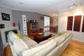 Property photo of 112 Alexander Avenue Upwey VIC 3158