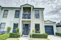 Property photo of 15A Fore Street Lake Wendouree VIC 3350