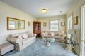 Property photo of 15A Fore Street Lake Wendouree VIC 3350