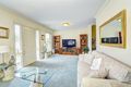 Property photo of 15A Fore Street Lake Wendouree VIC 3350