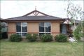 Property photo of 10 Rowe Circuit Walkley Heights SA 5098