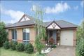 Property photo of 10 Rowe Circuit Walkley Heights SA 5098