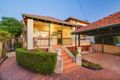 Property photo of 90 Egina Street Mount Hawthorn WA 6016