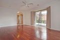 Property photo of 17 Stevens Road Langwarrin VIC 3910