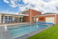 Property photo of 5 Dendle Street Leopold VIC 3224