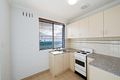 Property photo of 15/53-55 Napier Street Fitzroy VIC 3065