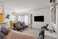 Property photo of 78 Fourth Avenue Rosebud VIC 3939