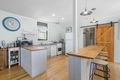 Property photo of 78 Fourth Avenue Rosebud VIC 3939