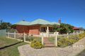 Property photo of 1 Wareena Street Wangaratta VIC 3677