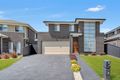Property photo of 42 Lightning Ridge Road Hinchinbrook NSW 2168