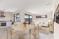 Property photo of 42C Schruth Street North Kelmscott WA 6111