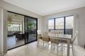 Property photo of 10 Presentation Boulevard Nambour QLD 4560