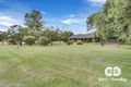 Property photo of 36 Meadow Lane Dardanup West WA 6236