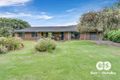 Property photo of 36 Meadow Lane Dardanup West WA 6236