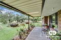Property photo of 36 Meadow Lane Dardanup West WA 6236