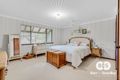 Property photo of 36 Meadow Lane Dardanup West WA 6236
