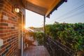 Property photo of 90 Egina Street Mount Hawthorn WA 6016