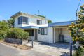 Property photo of 6 Augusta Street Goolwa SA 5214