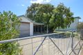 Property photo of 6 Augusta Street Goolwa SA 5214