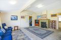 Property photo of 6 Augusta Street Goolwa SA 5214